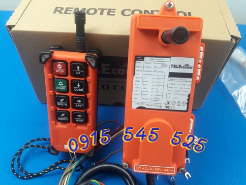 ro-mot-dieu-khien-tu-xa-f21-e1b ro-mot-dieu-khien-tu-xa-f21-e1b