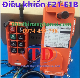 ro-mot-dieu-khien-tu-xa-f21-e1b ro-mot-dieu-khien-tu-xa-f21-e1b