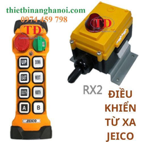 dieu-khien-tu-xa-jeico-han-quoc dieu-khien-tu-xa-jeico-han-quoc
