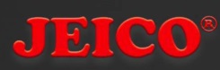 Jeico