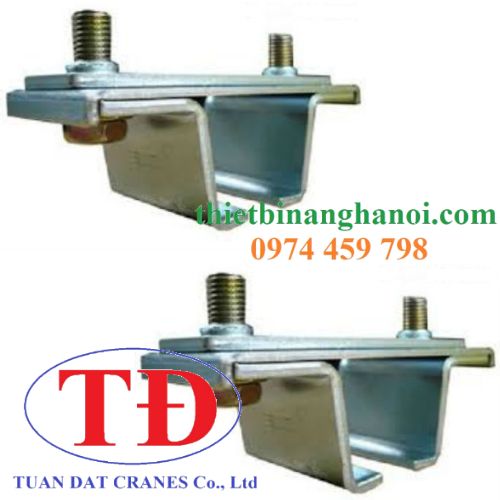 kep-co-dinh-ray-c-cau-truc kep-co-dinh-ray-c-cau-truc