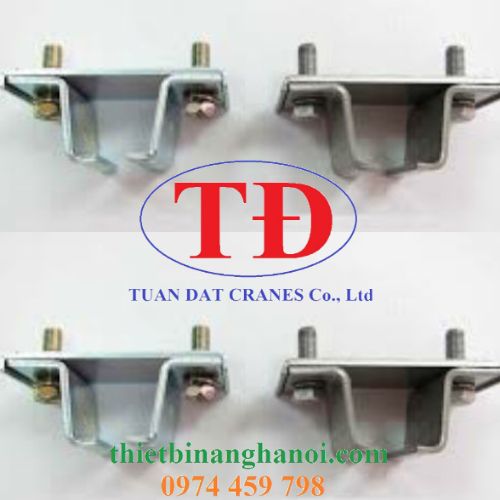 kep-co-dinh-ray-c-cau-truc kep-co-dinh-ray-c-cau-truc