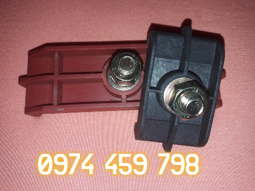 bat-kep-ray-dien-cau-truc bat-kep-ray-dien-cau-truc