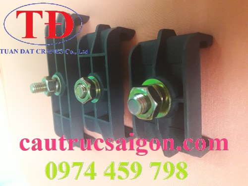 bat-kep-ray-dien-cau-truc bat-kep-ray-dien-cau-truc