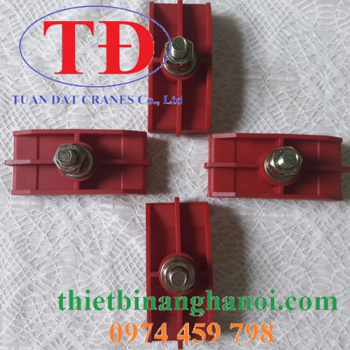 bat-kep-ray-dien-cau-truc bat-kep-ray-dien-cau-truc