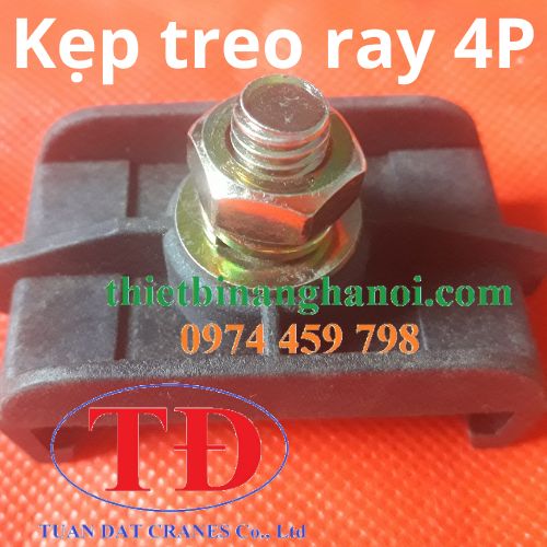 kep-treo-ray-dien-cau-truc-4p kep-treo-ray-dien-cau-truc-4p