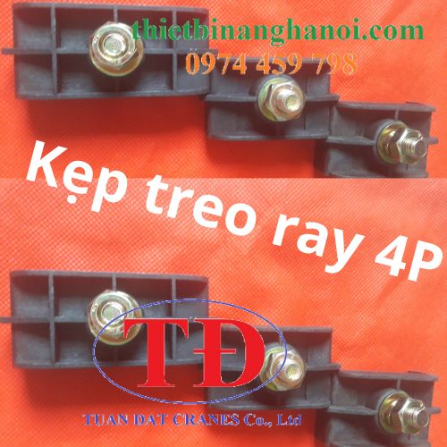 kep-treo-ray-dien-cau-truc-4p kep-treo-ray-dien-cau-truc-4p