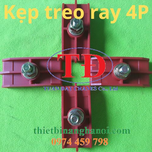 kep-treo-ray-dien-cau-truc-4p kep-treo-ray-dien-cau-truc-4p