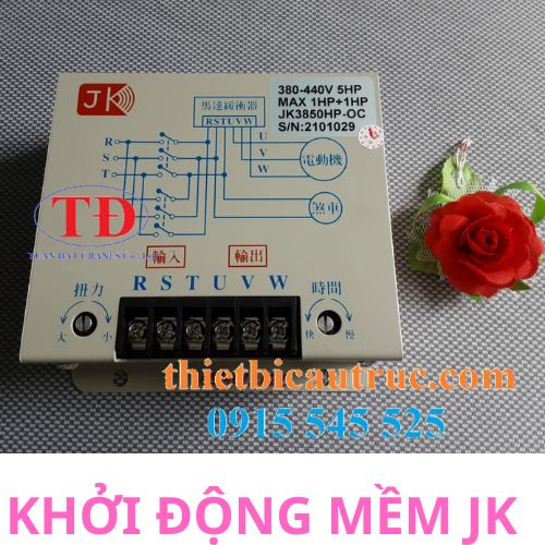 khoi-dong-mem-jk-5hp khoi-dong-mem-jk-5hp