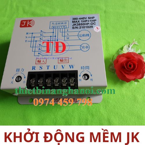 khoi-dong-mem-jk-5hp khoi-dong-mem-jk-5hp