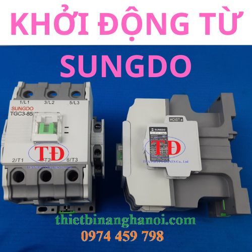 khoi-dong-tu-sungdo-tgc3-48v khoi-dong-tu-sungdo-tgc3-48v