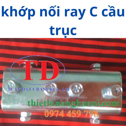 khop-noi-ray-c-cau-truc khop-noi-ray-c-cau-truc
