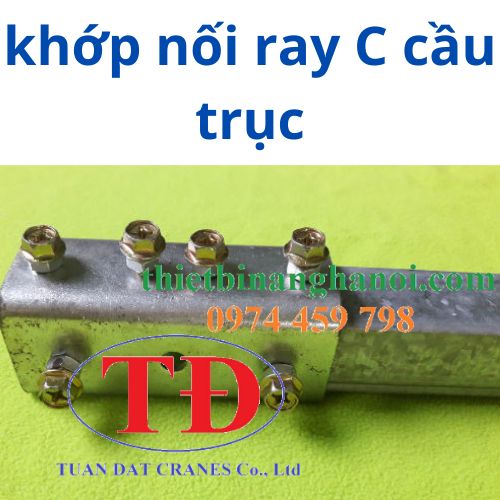 khop-noi-ray-c-cau-truc khop-noi-ray-c-cau-truc