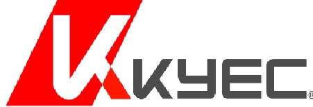 Kyec