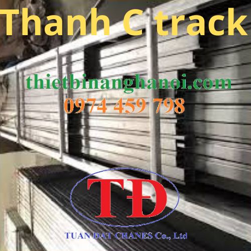 thanh-c-track thanh-c-track