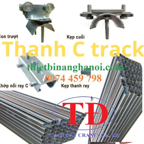 thanh-c-track thanh-c-track
