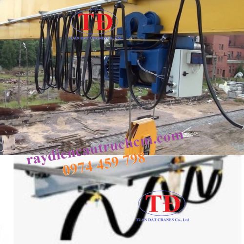 dien-ray-c-cho-cau-truc dien-ray-c-cho-cau-truc