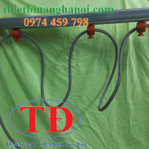 mang-c-treo-cap-cau-truc mang-c-treo-cap-cau-truc