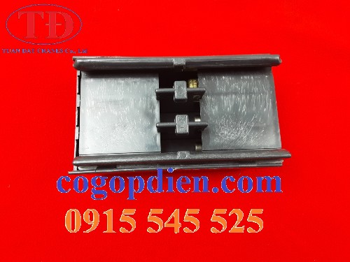 hop-noi-ray-dien-cau-truc-3p hop-noi-ray-dien-cau-truc-3p