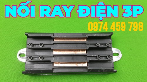 hop-noi-ray-dien-cau-truc-3p hop-noi-ray-dien-cau-truc-3p