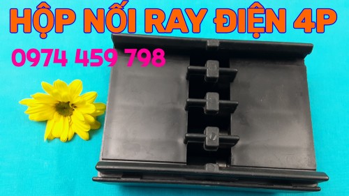 noi-ray-dien-an-toan-cau-truc noi-ray-dien-an-toan-cau-truc