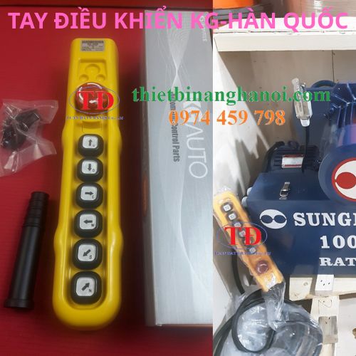 tay-dieu-khien-cau-truc-kg-h06 tay-dieu-khien-cau-truc-kg-h06