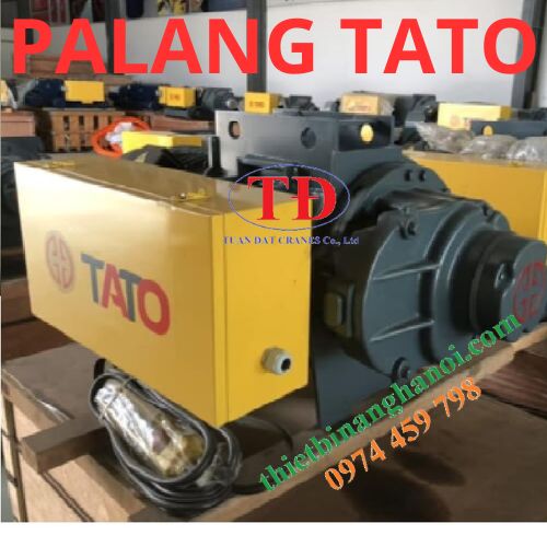 palang-cau-truc-10-tan-tato palang-cau-truc-10-tan-tato