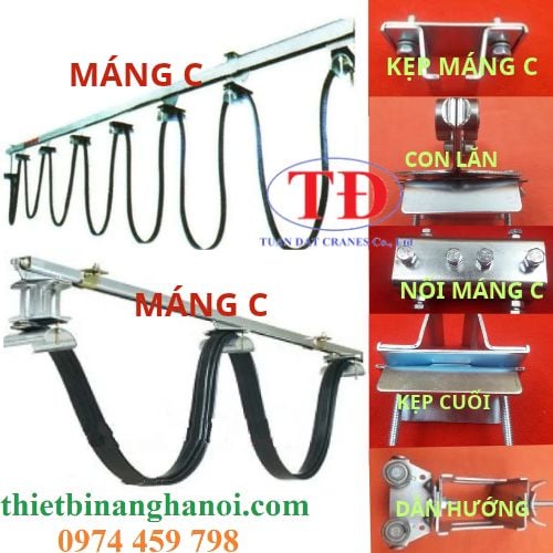 mang-c-30-treo-day-dien mang-c-30-treo-day-dien