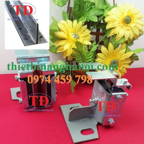 ray-dan-huong-thang-may-t78 ray-dan-huong-thang-may-t78