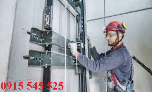 ray-dan-huong-thang-may-t78 ray-dan-huong-thang-may-t78