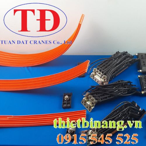 ray-dien-an-toan-cau-truc ray-dien-an-toan-cau-truc