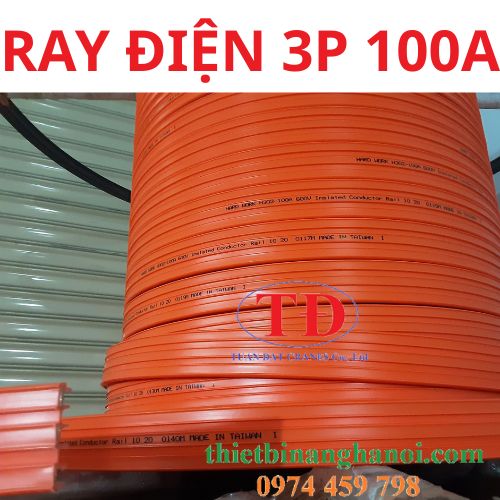 ray-dien-an-toan-cau-truc-3p-100a ray-dien-an-toan-cau-truc-3p-100a