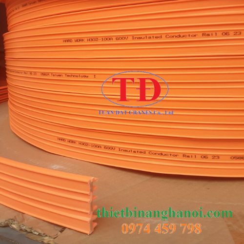 ray-dien-an-toan-cau-truc-3p-100a ray-dien-an-toan-cau-truc-3p-100a