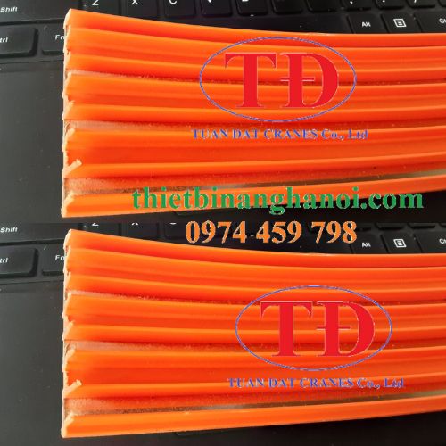 ray-dien-an-toan-4p-50a ray-dien-an-toan-4p-50a