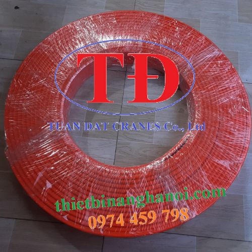 ray-dien-an-toan-4p-50a ray-dien-an-toan-4p-50a