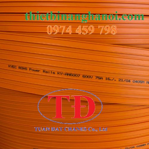 ray-dien-cau-truc-6p-75a-kyec-ky-an6007 ray-dien-cau-truc-6p-75a-kyec-ky-an6007