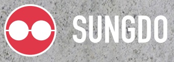 Sungdo