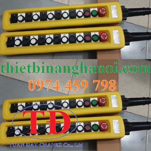 tay-bam-dieu-khien-cau-truc-schneider tay-bam-dieu-khien-cau-truc-schneider