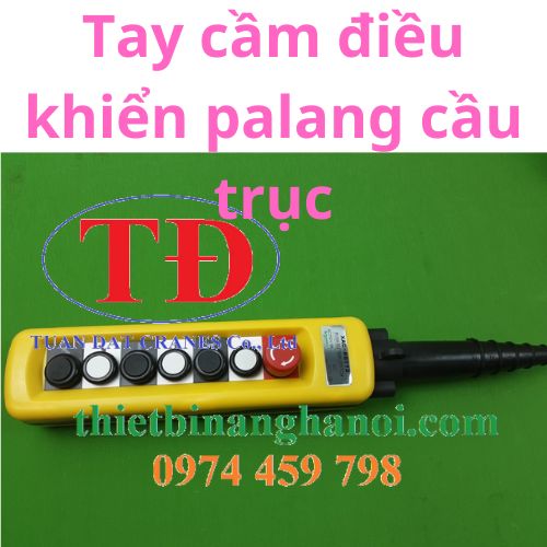 tay-cam-dieu-khien-palang-cau-truc tay-cam-dieu-khien-palang-cau-truc