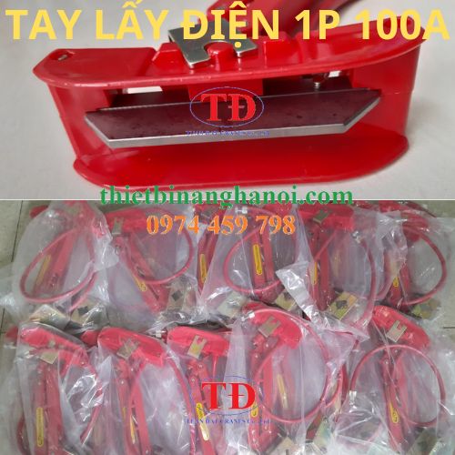 tay-lay-dien-cau-truc-1p-100a-its tay-lay-dien-cau-truc-1p-100a-its