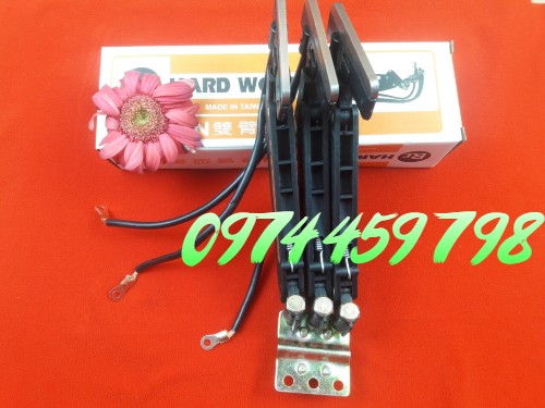 tay-lay-dien-cau-truc-3p-60a tay-lay-dien-cau-truc-3p-60a