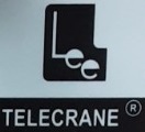 Telcrance
