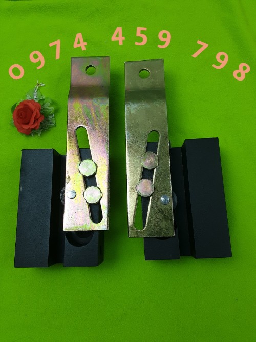 thang-co-thang-may thang-co-thang-may