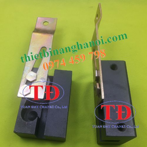 thang-co-thang-may thang-co-thang-may