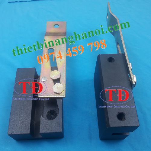 thang-co-thang-may thang-co-thang-may