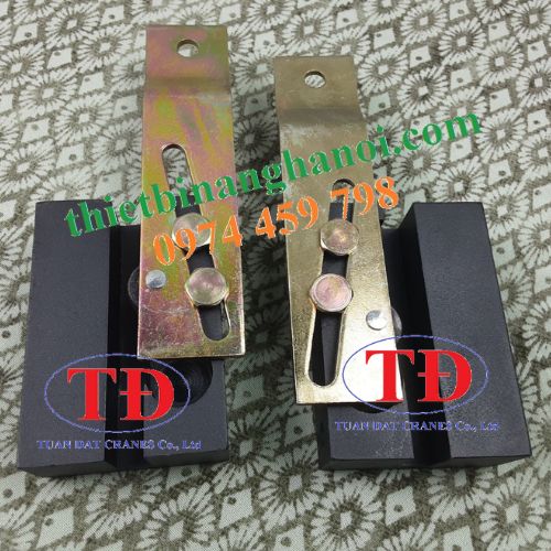 thang-co-thang-may thang-co-thang-may