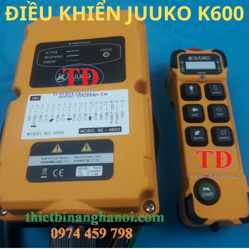 dieu-khien-tu-xa-juuko-k600 dieu-khien-tu-xa-juuko-k600
