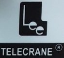 Telcrance