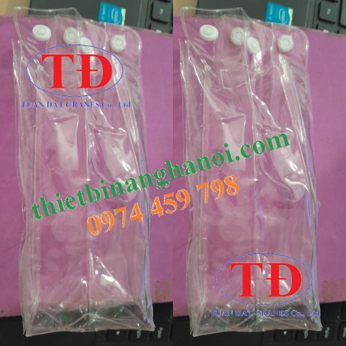 tui-dung-tay-bam-dieu--khien-tu-xa tui-dung-tay-bam-dieu--khien-tu-xa