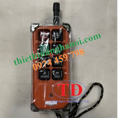 tui-dung-tay-bam-dieu--khien-tu-xa tui-dung-tay-bam-dieu--khien-tu-xa